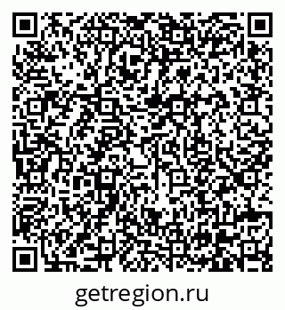 79630579137