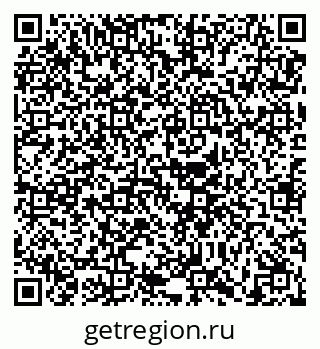 79630579140
