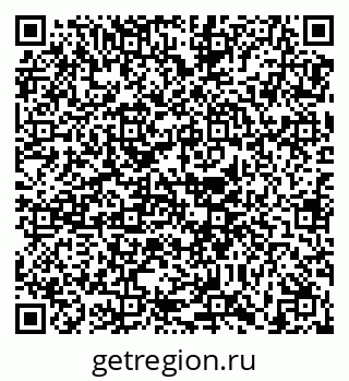 79630579141