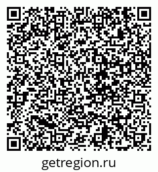 79630579143