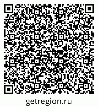 79630579146