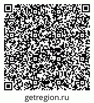 79630579148