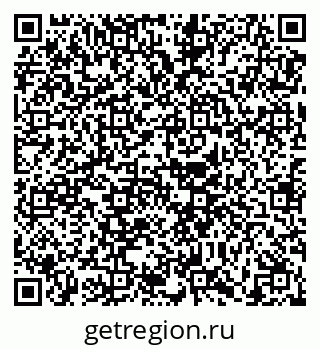 79630579151