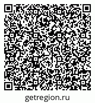 79630579152