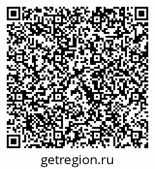 79630579153