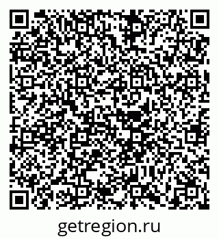 79630579154