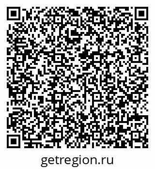 79630579155
