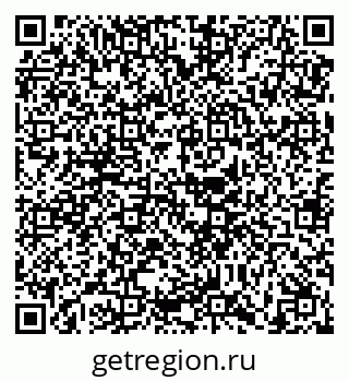 79630579156