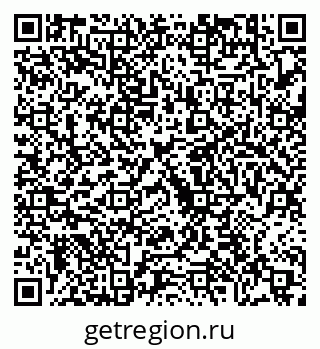 79630579158