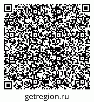 79630579159