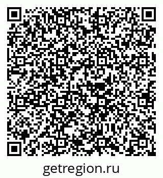 79630579160