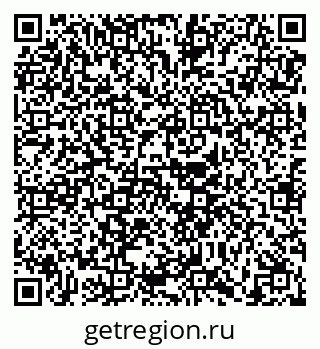 79630579161