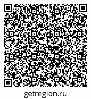 79630579163