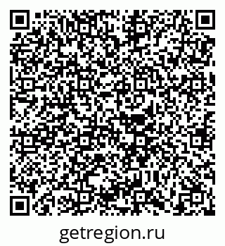 79630579164