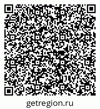 79630579167