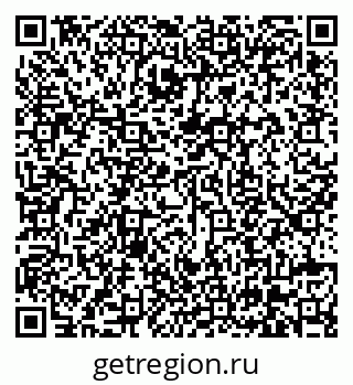 79630579169