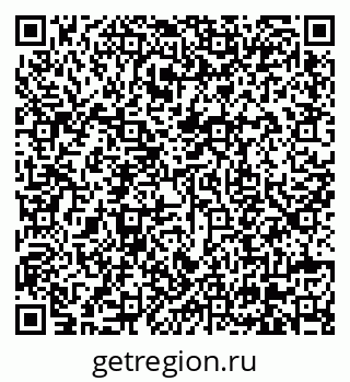 79630579171