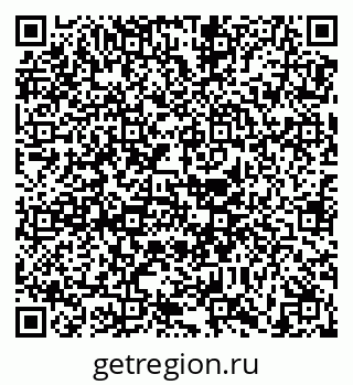 79630579174