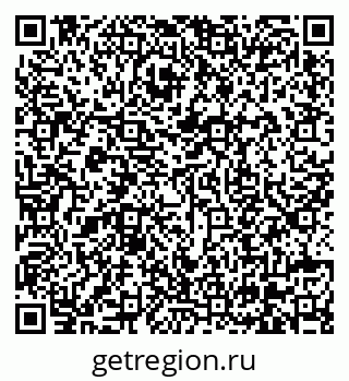 79630579175