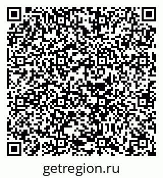 79630579177
