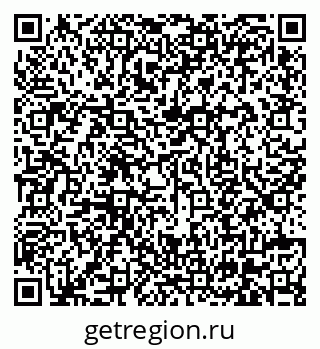 79630579179