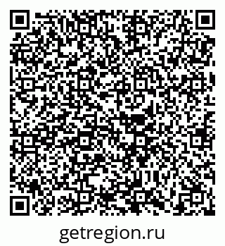 79630579180