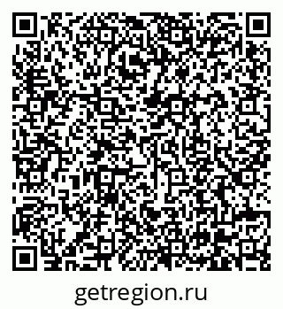 79630579181