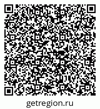 79630579182