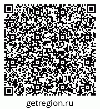 79630579183