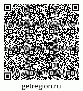 79630579187