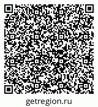 79630579188