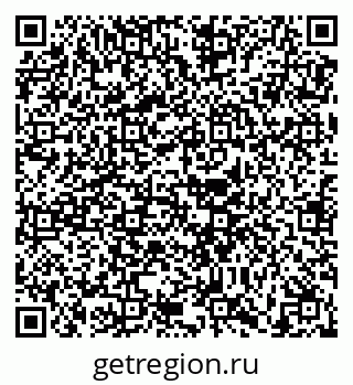 79630579189