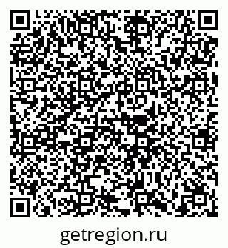 79630579190