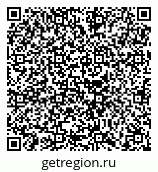79630579191