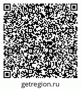 79630579192