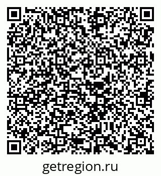 79630579194