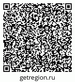 79630579195