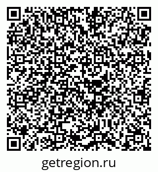 79630579196