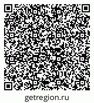 79630579197