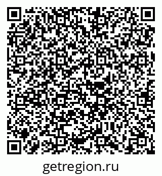 79630579198