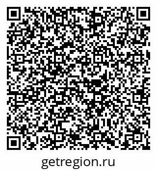 79630579199
