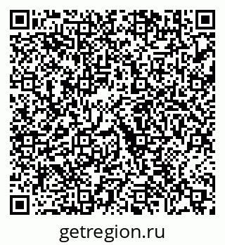 79630579202