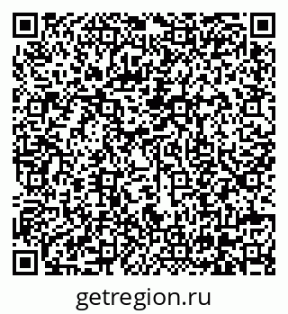 79630579203