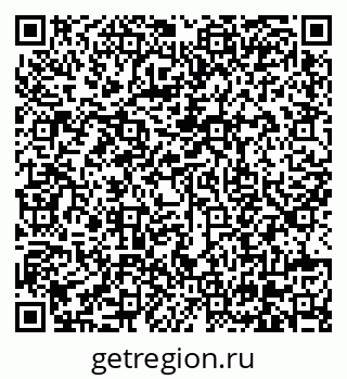 79630579204