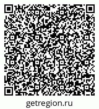 79630579205