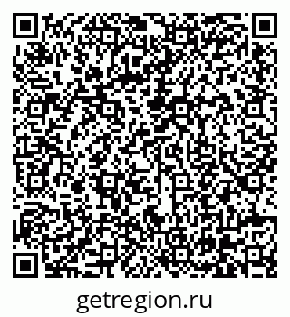 79630579206