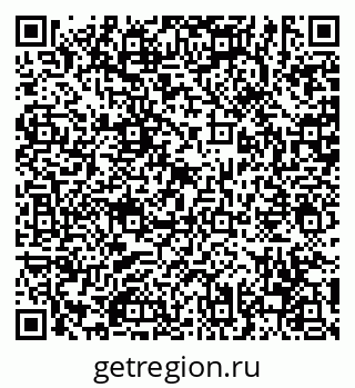 79630579207