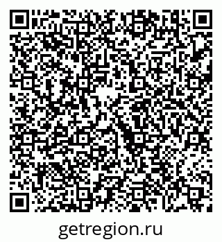 79630579208
