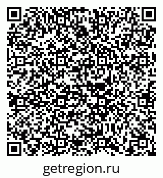 79630579209