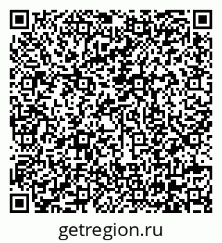 79630579210